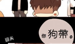 黄的动漫,穿越时空的奇幻冒险之旅