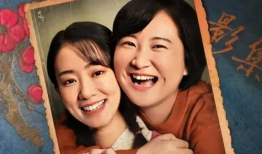 娱乐圈夫妻吃瓜爆料,揭秘明星婚姻背后的真相